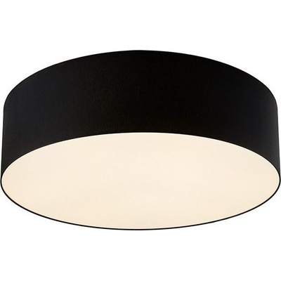 Kaspa Space S 30659302