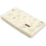 Sensillo Еко Одеяло 80Х100 Цветя Sensillo (SILLO-42921)