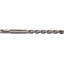 Irwin 10502049