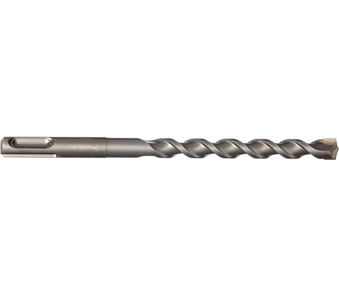 Irwin 10502049