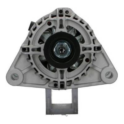 Alternátor Opel 70A 63377496 +Line