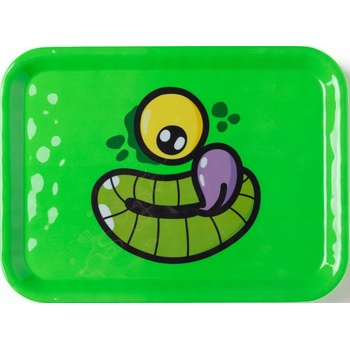 Seletti Поднос за сервиране Monsters Gino 43, 4 см (19054)