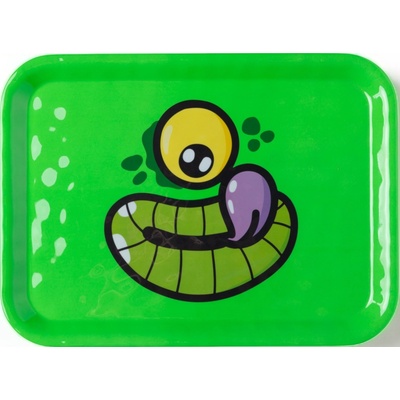 Seletti Поднос за сервиране Monsters Gino 43, 4 см (19054)