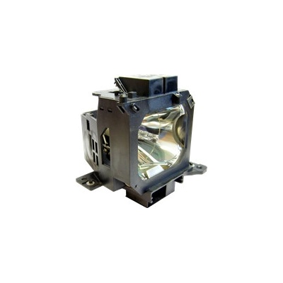 Lampa do projektora Epson PowerLite 7900p, kompatibilná lampa vrátane modulu