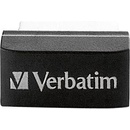USB flash disky Verbatim Store'n'Stay NANO 16GB 97464
