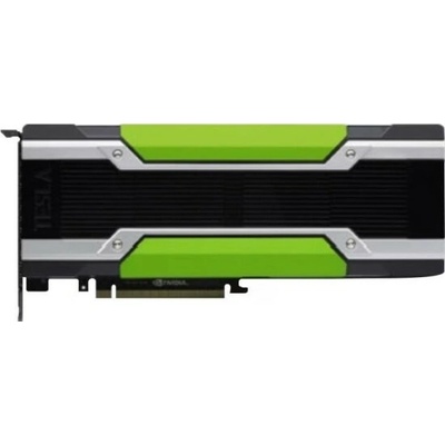Lenovo Tesla M10 32GB GDDR5 7C57A02891