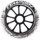 Tempish TW 100 mm 88A 8 ks