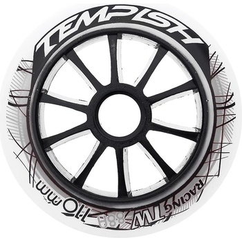 Tempish TW 100 mm 88A 8 ks