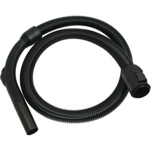 Jolly Kärcher WD2 WD3 WD4 2m