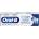 Oral-B Паста за зъби Oral-B 75мл (3485)