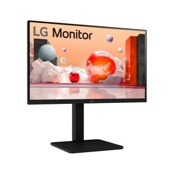 LG 27BA650-B