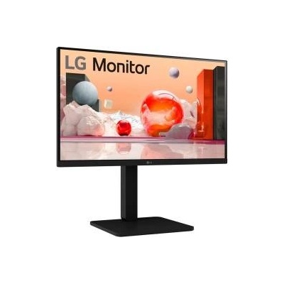 LG 27BA650-B