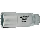Hazet 880TZ 9