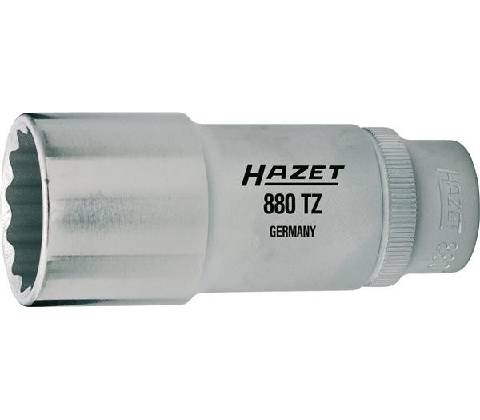 Hazet 880TZ 9