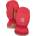 Hestra Детски ръкавици Hestra Kid's My First Hestra Mitt Gloves - Light Red - размер 1 (EU) (202-2780-0311)