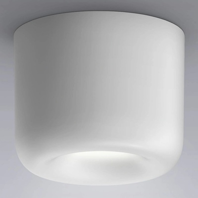 Serien Lighting CA2007