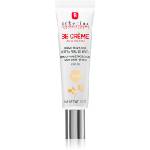 Erborian BB Cream тониращ крем за съвършен вид на кожата на лицето SPF 20 малка опаковка цвят Nude 15ml