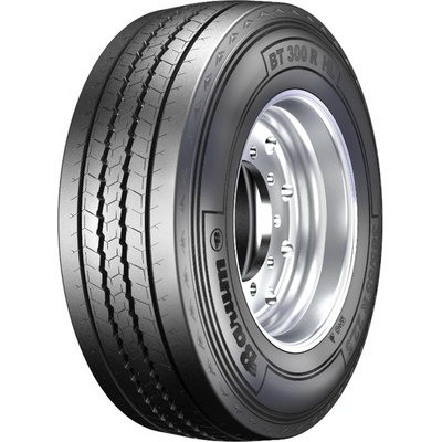 BARUM BT300R 385/65 R22,5 164K