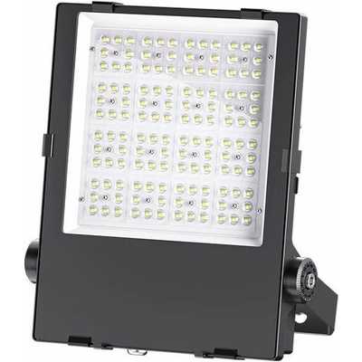 LED Solution 10202017