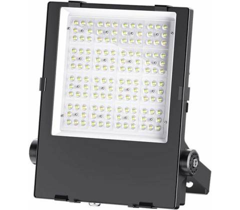 LED Solution 10202017