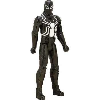 Hasbro Titan Hero Spiderman 30 cm