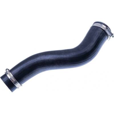 Hadice plnícího vzduchu DENCKERMANN F100073