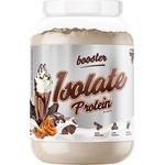 Trec Nutrition Booster Isolate Protein [2000 грама] Ягодови мъфини