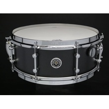 GRETSCH BROOKLYN STANDARD 14x5,5" Mike Johnston