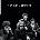 The Velvet Underground - Now Playing (Limited Edition) (Crystal Clear Coloured) (LP) (0603497824359)