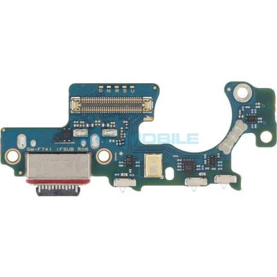 USB-C modul Samsung Galaxy Z Flip 6 (SM-F741B)