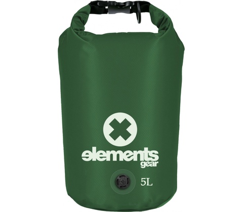 Elements Light 2.0 5 l