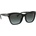 Ralph Lauren 0RA 5310U 50018G 56
