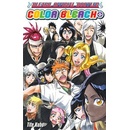 Color Bleach