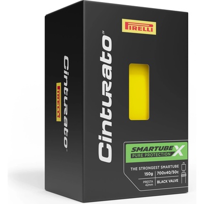 Pirelli SV