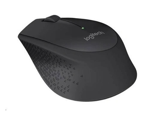 Logitech M280 910-004287