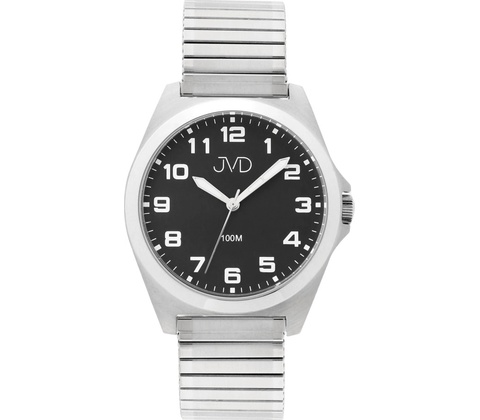 JVD J1129.2