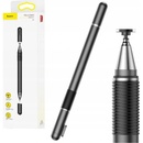 Baseus Golden Cudgel ACPCL-01