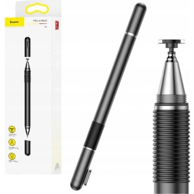Baseus Golden Cudgel ACPCL-01