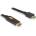 Delock Displayport към HDMI кабел 3 м
