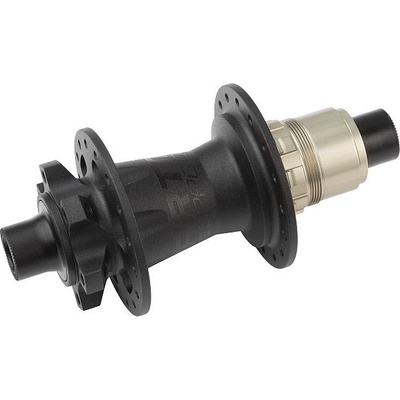Dartmoor Reel Pro Cassette