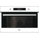 Whirlpool AMW 7031 WH