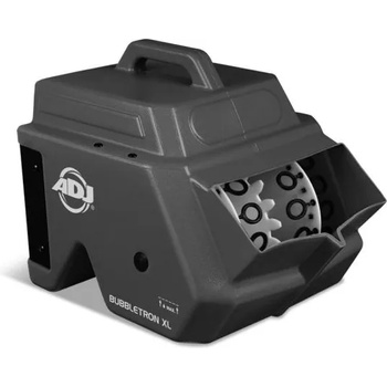 Image 1 of ADJ BubbleTron XL