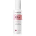 Centellian24 Madeca Daily Repair Essence Lotion хидратиращ лосион за лице възстановяващ кожната бариера 100ml