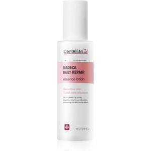 Centellian24 Madeca Daily Repair Essence Lotion хидратиращ лосион за лице възстановяващ кожната бариера 100ml
