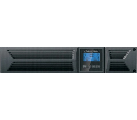 Power Walker VI 2000 RT HID