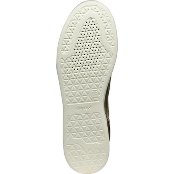 Geox Маратонки Geox D JAYSEN в златисто D551BC 011BN C1ZB5 (D551BC.011BN.C1ZB5)