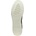Geox Маратонки Geox D JAYSEN (D551BC.011BN.C1ZB5)