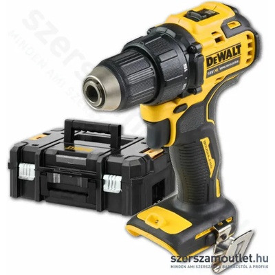 DEWALT DCD708NT