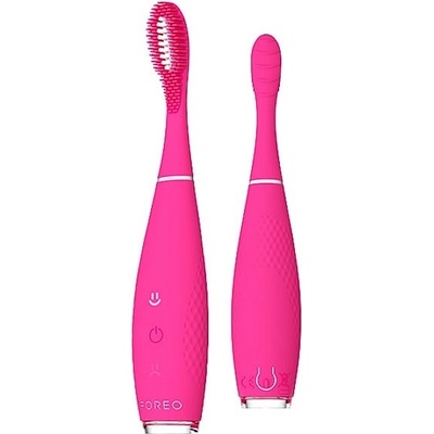 Foreo Issa Mini 3 Wild Strawberry
