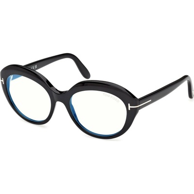 Tom Ford FT6095-B 001